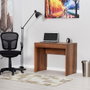 Hanah Home Escritorio de estudio Cms-301-Oo-1 en Oslo y Nogal